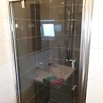 With Parking Space - 17853 Apartmán *