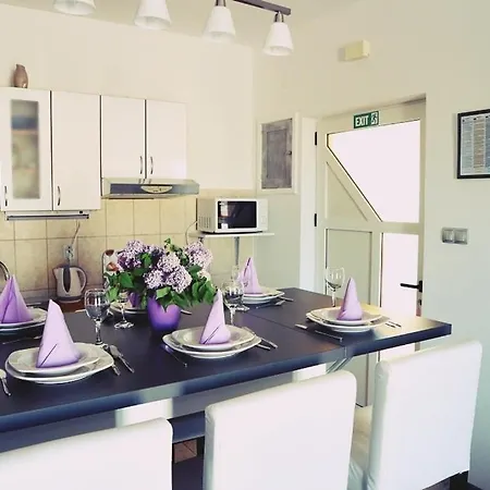 Apartamento With Parking Space - 17853 Vodice