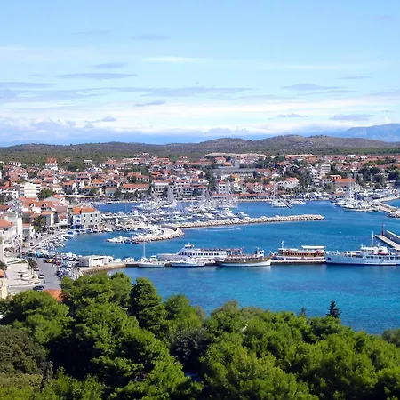 Apartamento With Parking Space - 17853