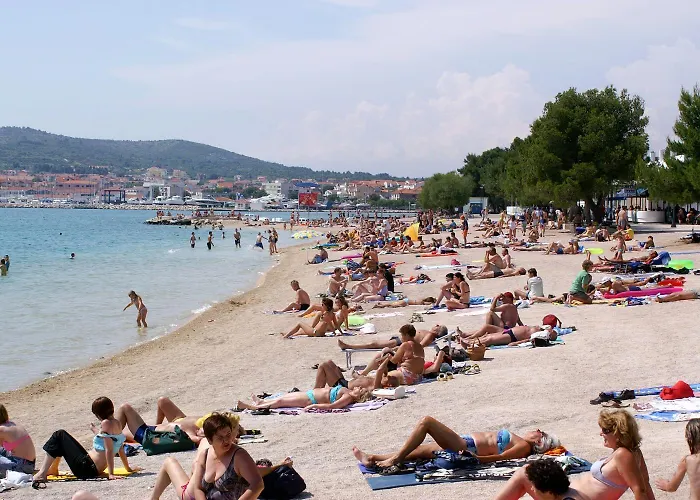 With Parking Space - 17853 Apartman *